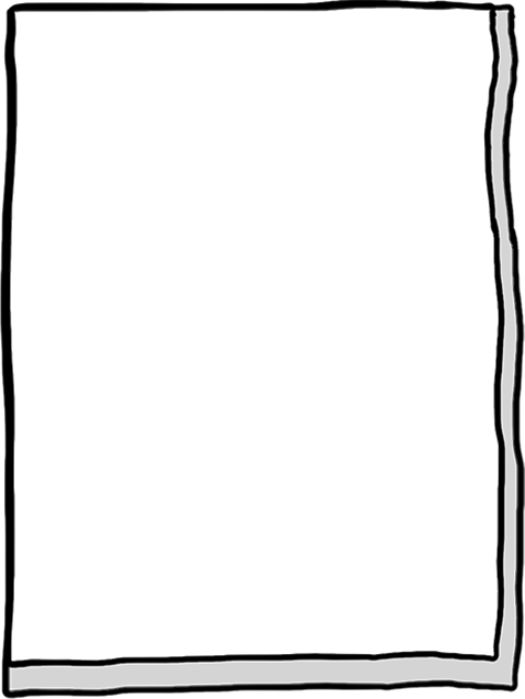 journal
